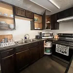 Sunny Side Up Rental