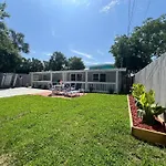 Sunny Side Up Rental